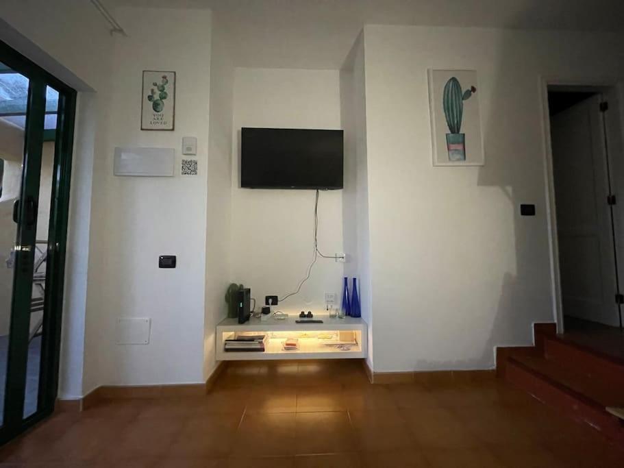 Fuertevilla Costa Calma