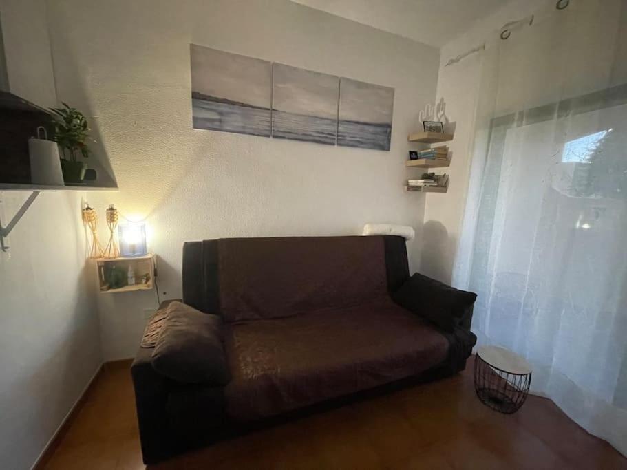 Fuertevilla